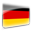 Deutsch